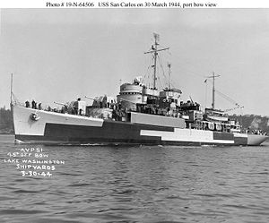 USS San Carlos (AVP-51).jpg
