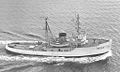 USCGC Modoc (WMEC-194).jpg