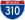 I-310.svg