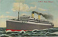 RMS Royal Edward.jpg
