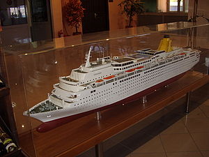 Cruise (54).JPG