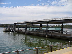 OlympicParkWharf1.JPG