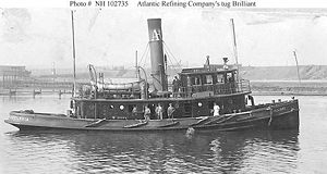 SS Brilliant (1903).jpg