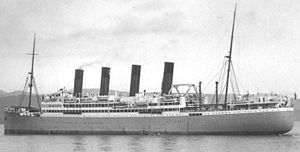 SS Windsor Castle.jpg