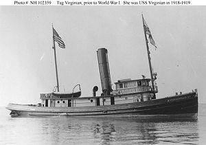 SS Virginian (1904).jpg