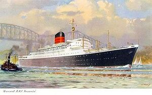 RMS Saxonia.jpg