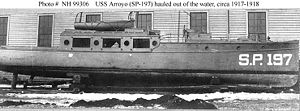USS Arroyo (SP-197).jpg