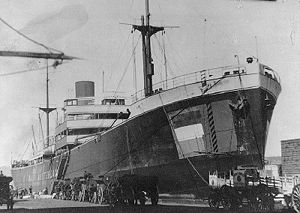 USS Bali World War I.jpg
