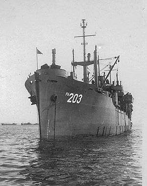USS Meriwether (APA-203).jpg
