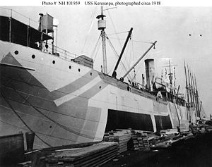 USS Keresaspa (ID-1484).jpg