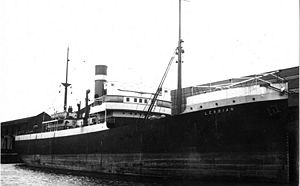 SS LESBIAN (3).jpg