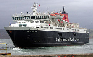 MV Caledonian Isles 15207c.jpg
