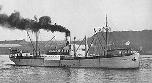 SS Hispania 1912.jpg