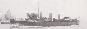 HMS Zephyr (1895).jpg
