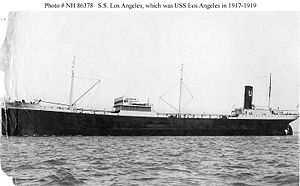 SS Los Angeles (1916).jpg