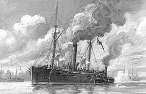 USS Varuna drawing.jpg