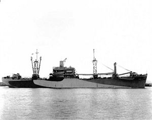 USS Stokes (AKA-68)
