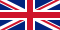 Ensign of the UK