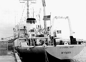 USNS Wyman T-AGS-34.jpg