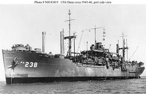 USS Dane (APA-238).jpg
