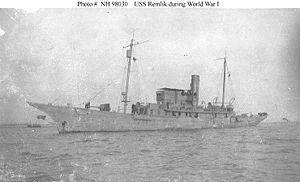 USS Remlik (SP-157).jpg