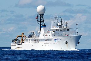 Okeanos Explorer at sea.jpg