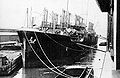 SS Milazzo.jpg