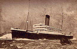 SS Minnewaska 1923.jpg