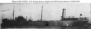 SS Sylvan Arrow (1917).jpg