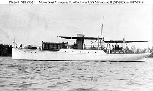 Motorboat Minnemac II.jpg