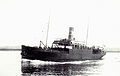 SS Batavier V (1902).jpg