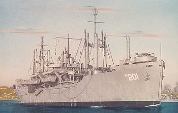 USS Menard (APA-201).jpg