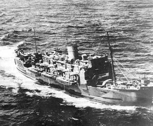 HMS Royal Ulsterman Ca 1943.jpg