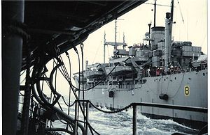 USS Mountrail (APA-213).jpg