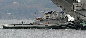 USS Wanamassa (YTB-820))
