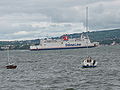 Stena Caledonia at Belfast Loch.jpg