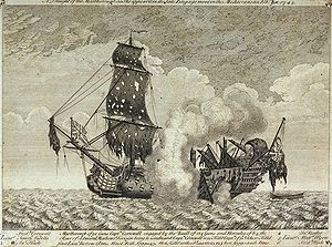 HMS Marlborough apres bataille de Toulon 1744 anonyme.jpeg