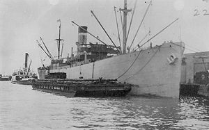 USS Cacique World War I.jpg