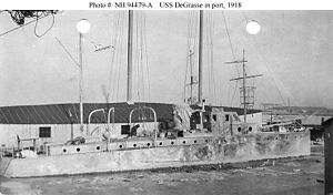 USS De Grasse (ID-1217).jpg