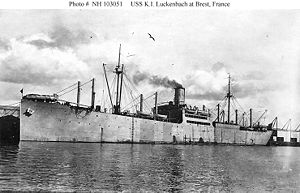 USS K. I. Luckenbach (ID-2291).jpg
