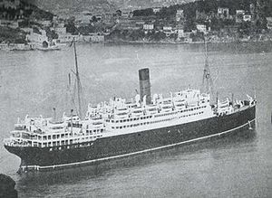 RMS Carinthia.JPG