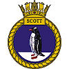 HMS Scott crest.jpg