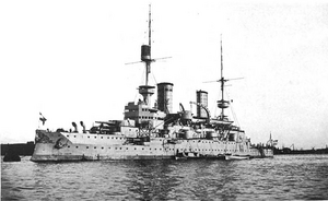 SMS Kaiser Friedrich III.PNG