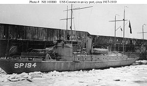 USS Coronet (SP-194).jpg
