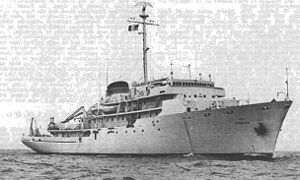 USS Silas Bent T-AGS-26.jpg