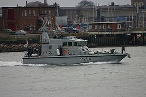HMS Trumpeter (P294).JPG