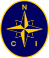 National Coastwatch Institution logo.png