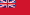 Civil Ensign of the United Kingdom