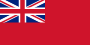 UK Civil Ensign