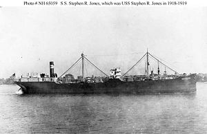 SS Stephen R. Jones (1915).jpg